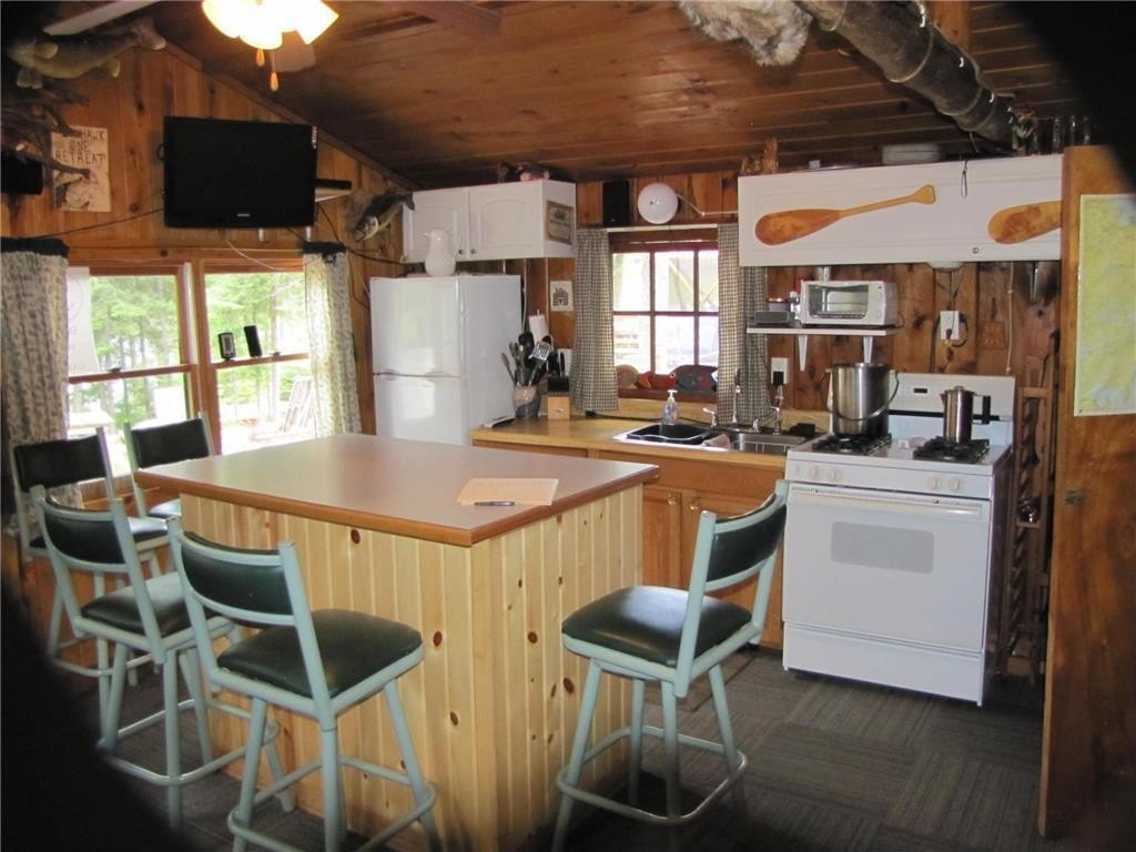 Picture 15