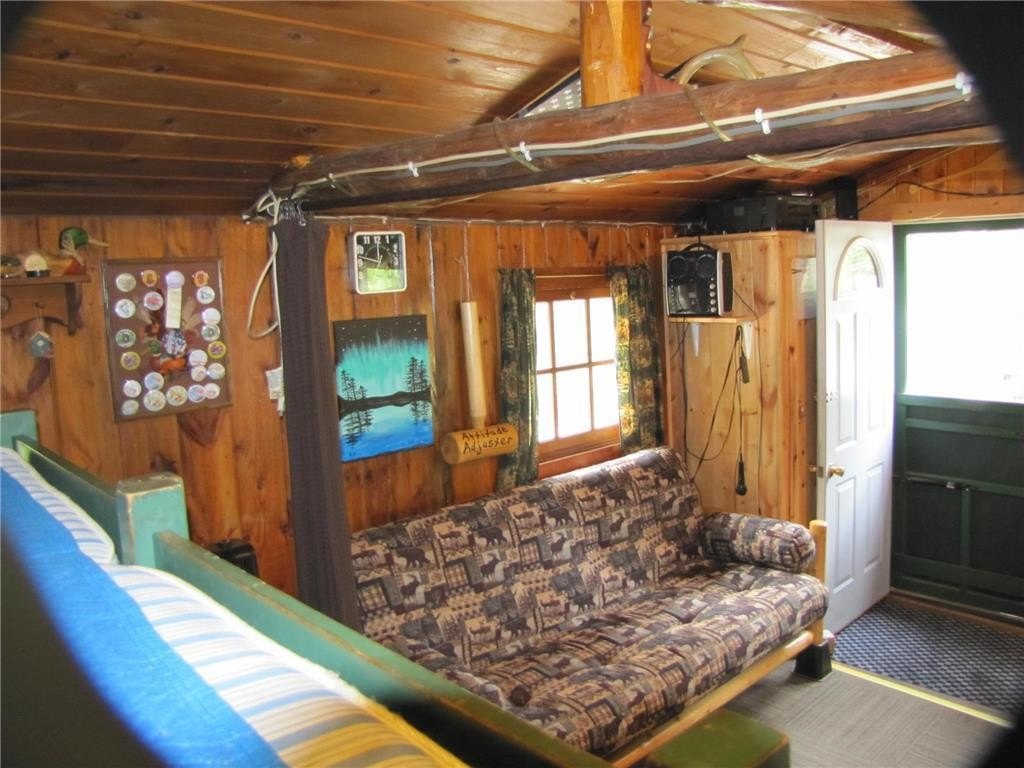 Picture 18