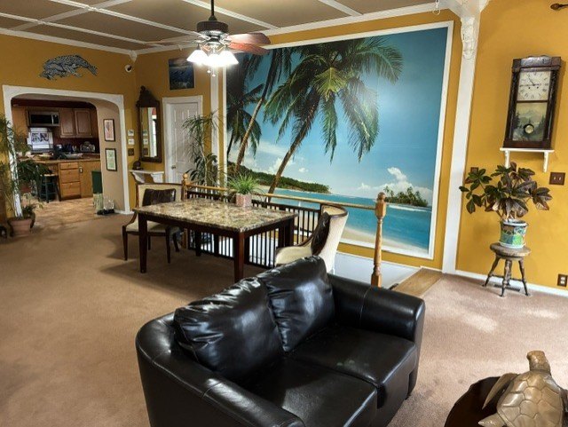 Picture 6