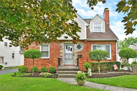 Warren Duplex: Income Potential