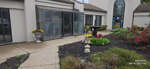 Versatile Space in Newark, OH