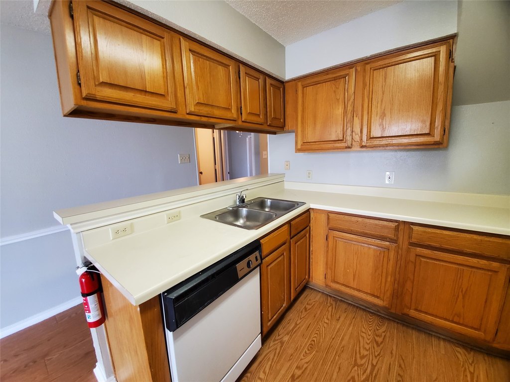 Picture 20