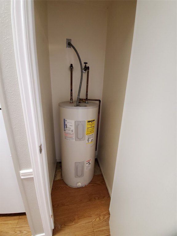 Picture 18