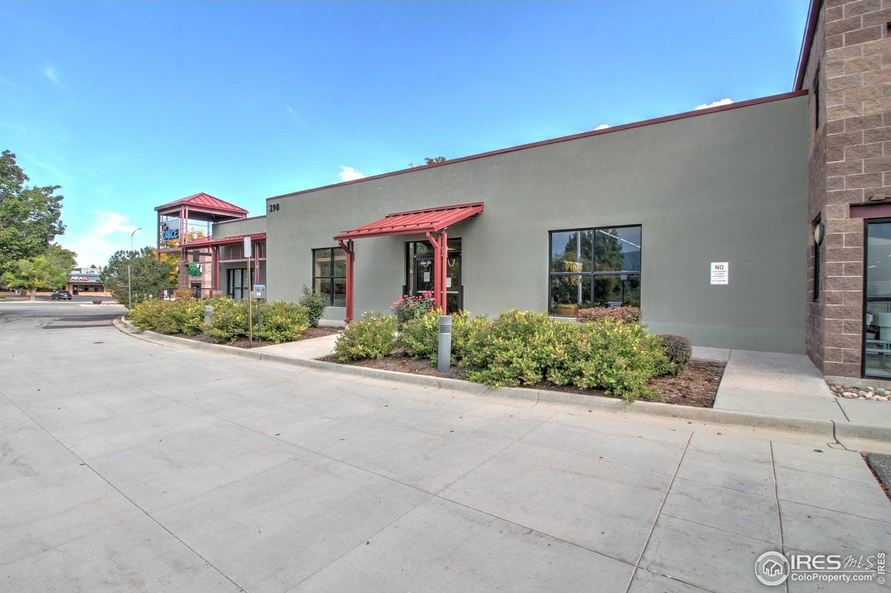 Retail/Office/Medical Condo For Sale