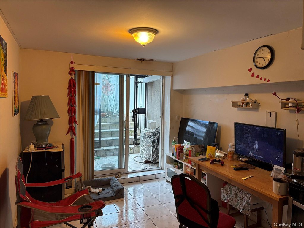 Picture 30