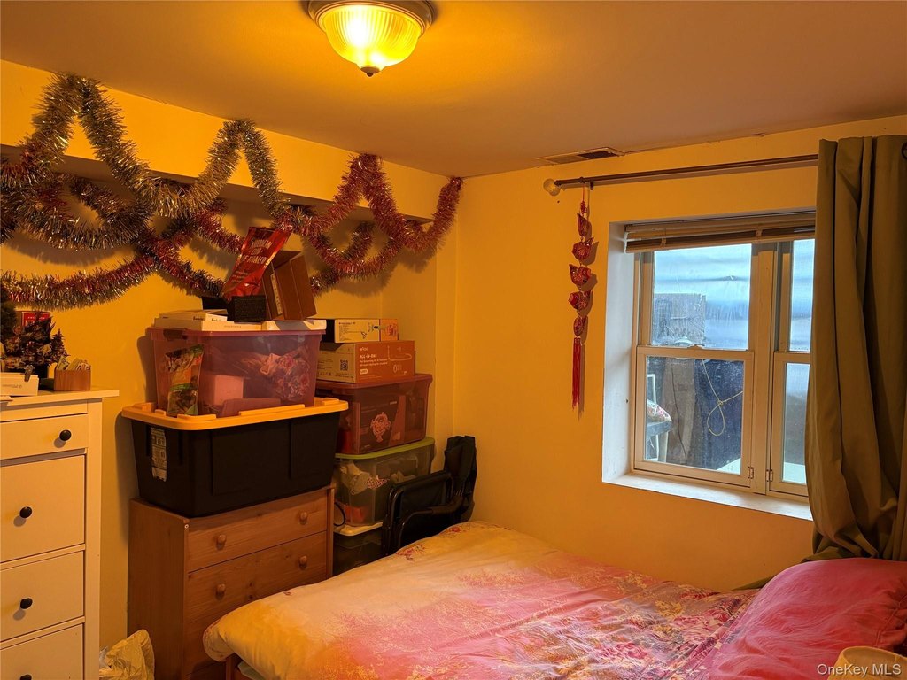 Picture 32