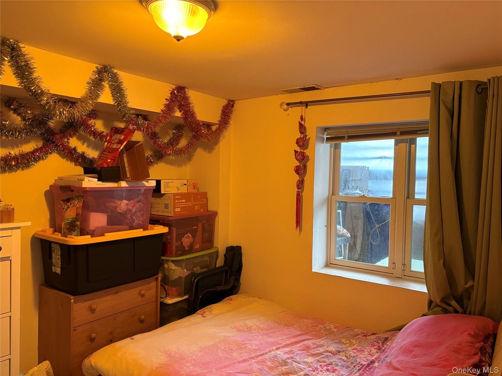 Picture 31