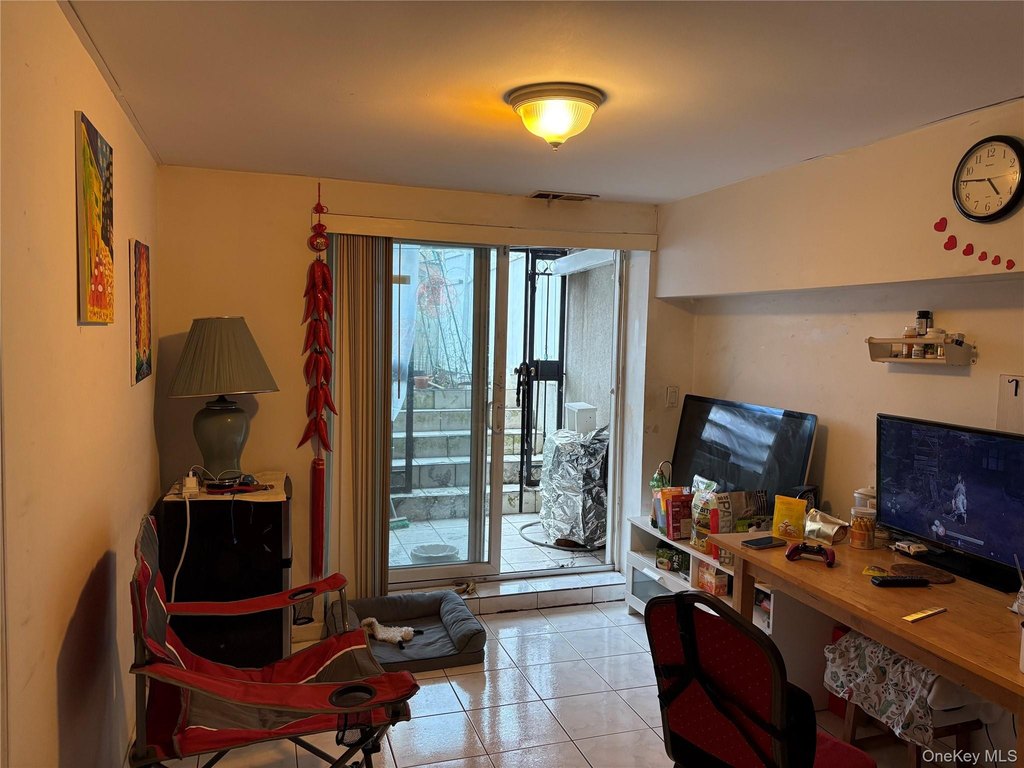 Picture 29