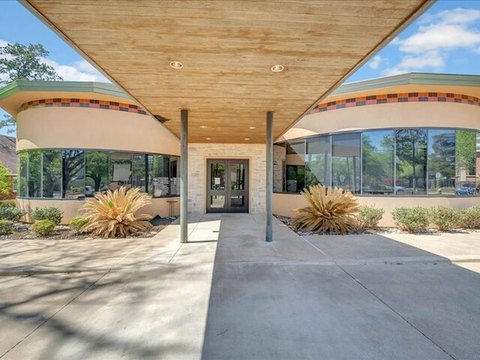 Medical Office Building For Sale