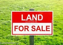 Land, Gouldsboro, PA