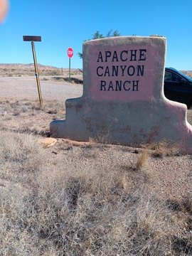 LAND - Albuquerque, NM
