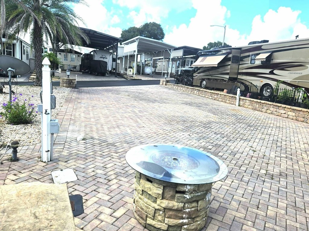 Picture 6