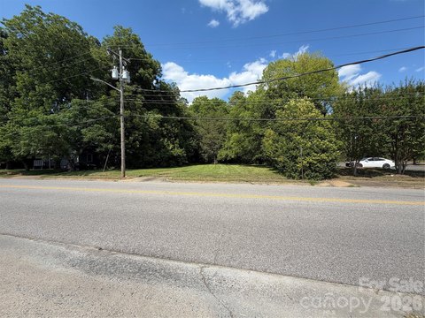 LAND - Rock Hill, SC