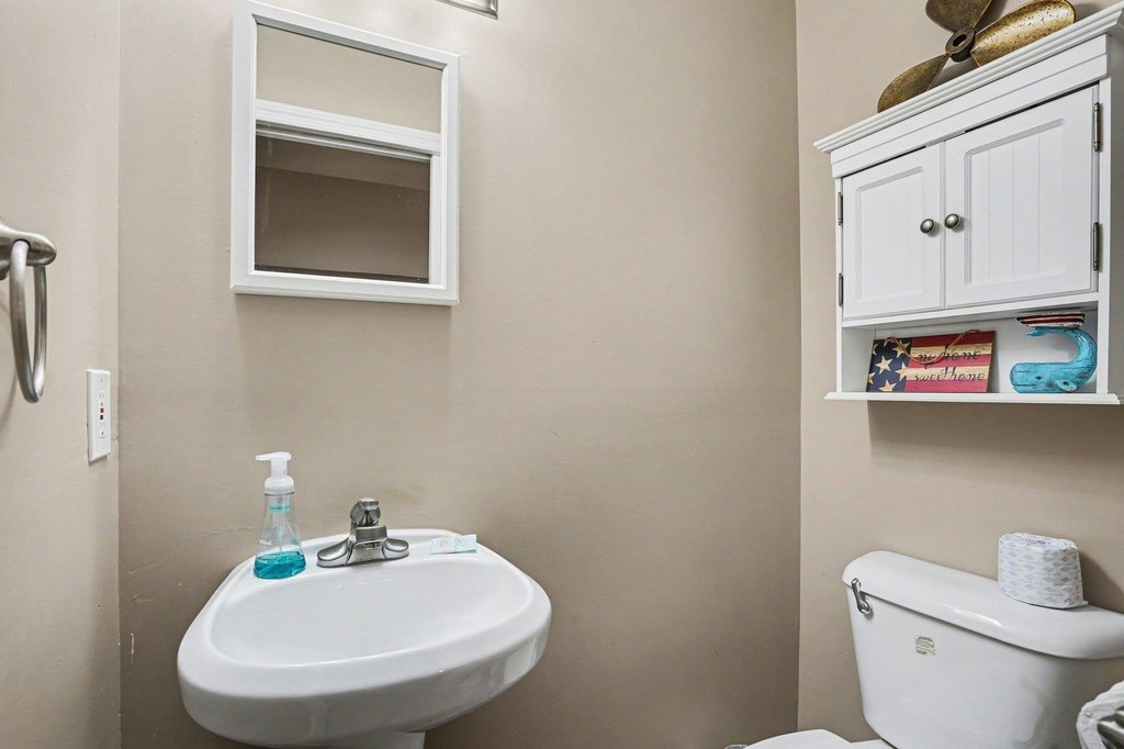 Picture 38
