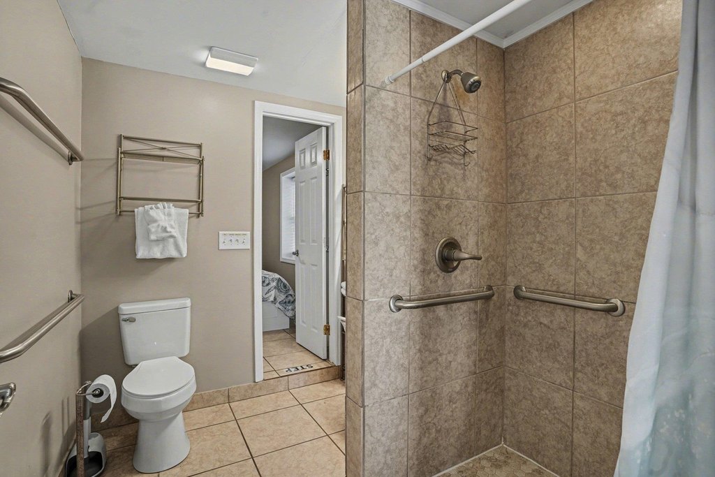 Picture 28