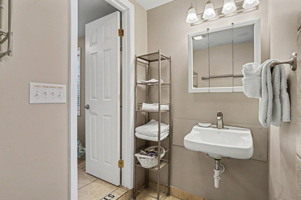 Picture 27