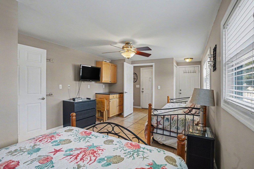 Picture 23