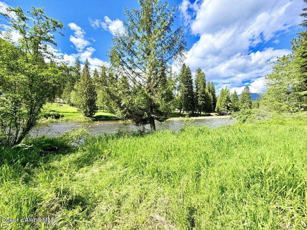 Picture 25