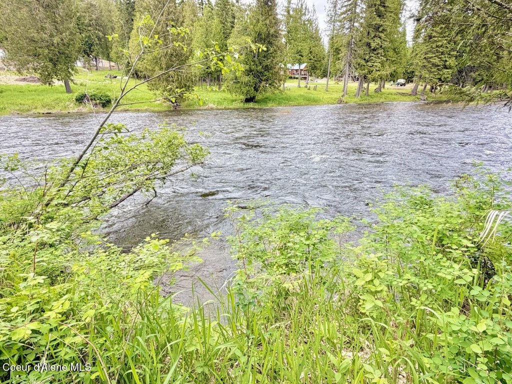 Picture 22