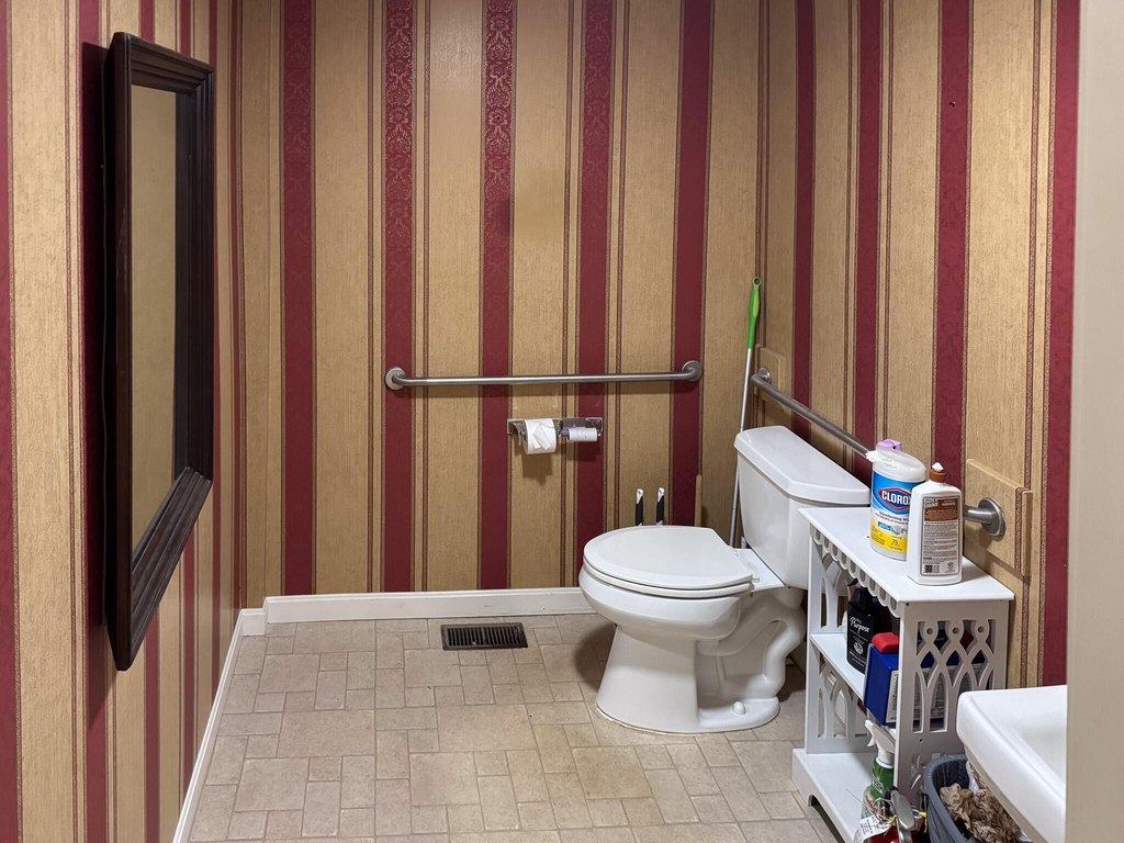 Picture 3