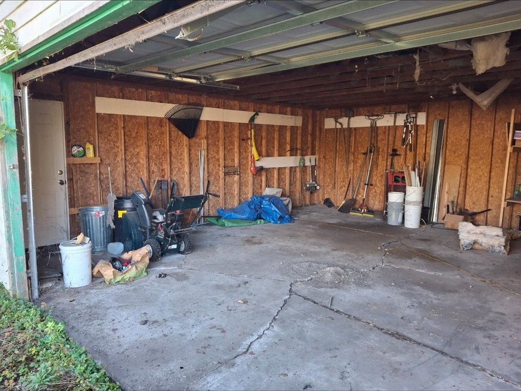Picture 16