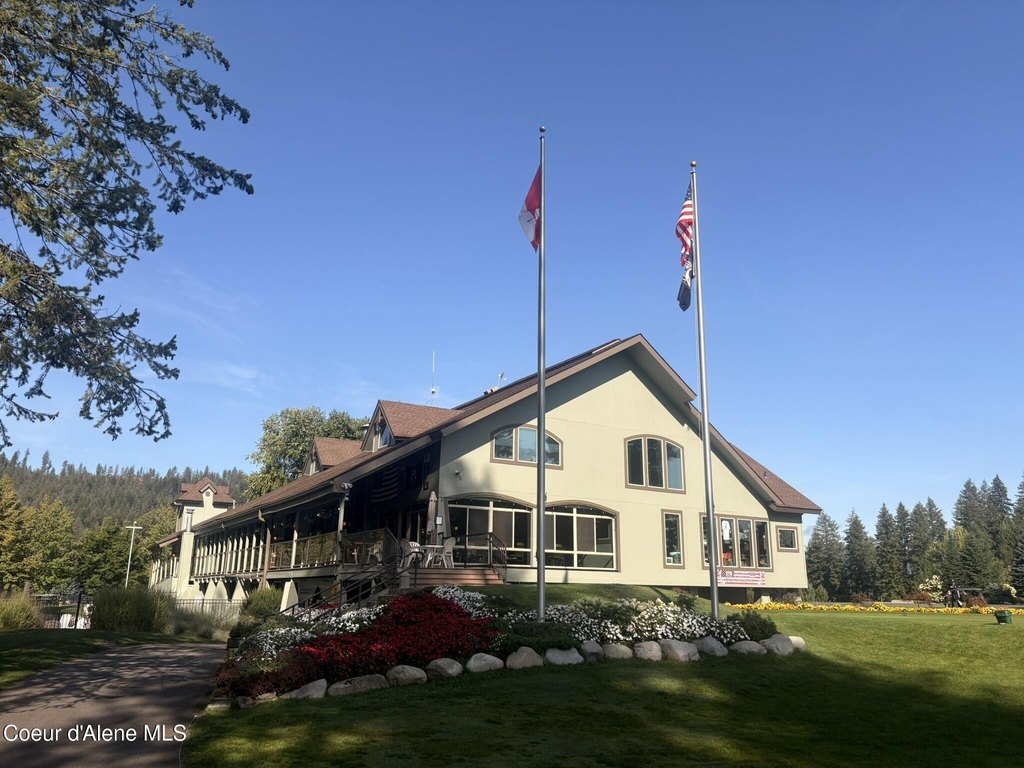 Picture 11