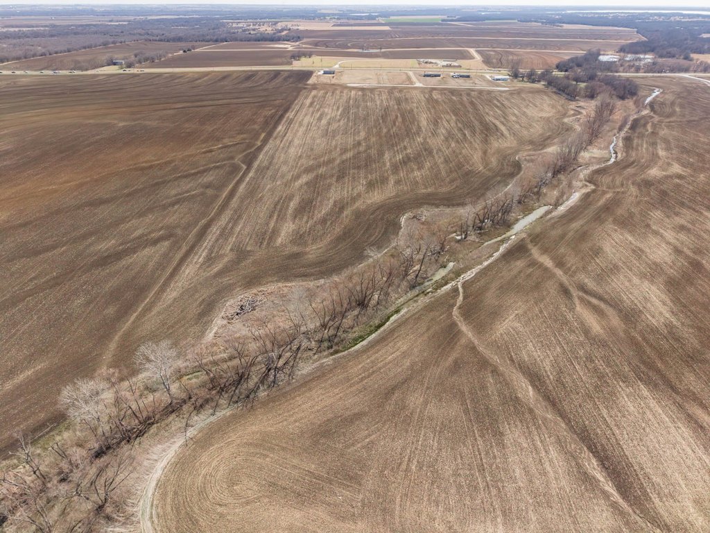 Picture 16