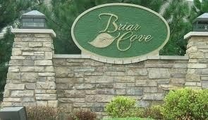 Morganton GA Vacant Lot