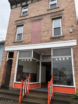 Retail or Office Space Available