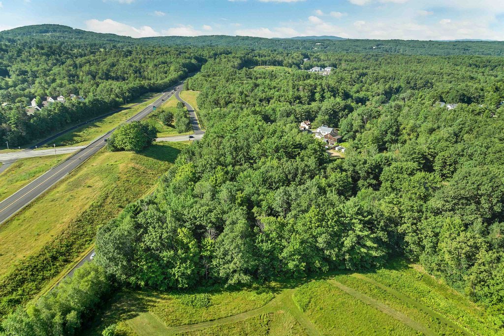 Picture 7