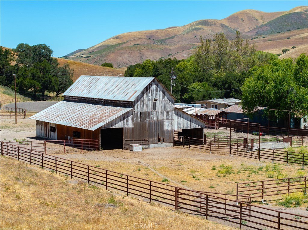 Picture 28