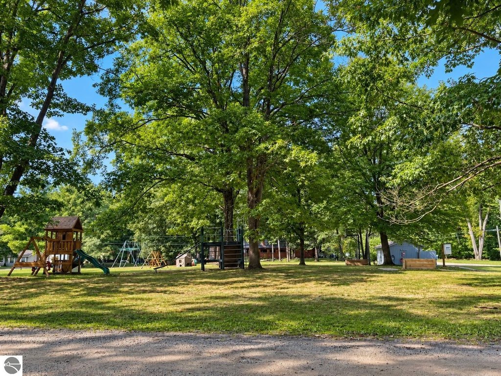 Picture 20