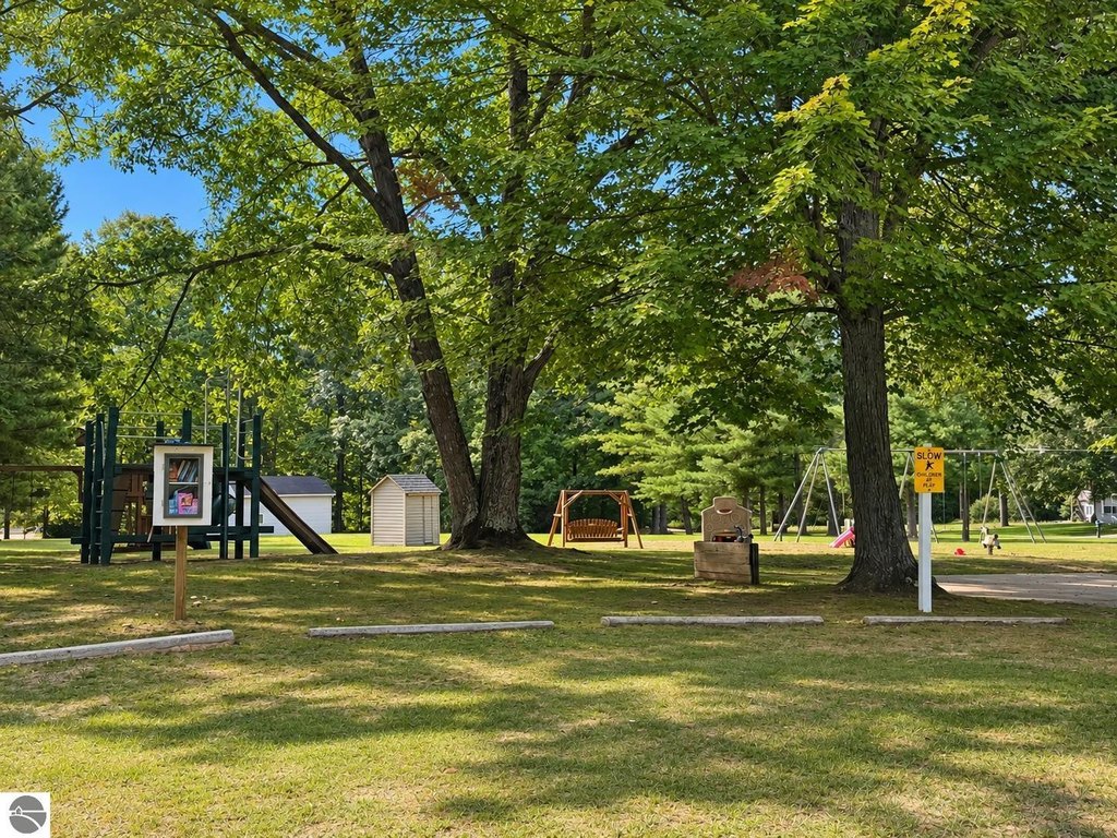 Picture 21