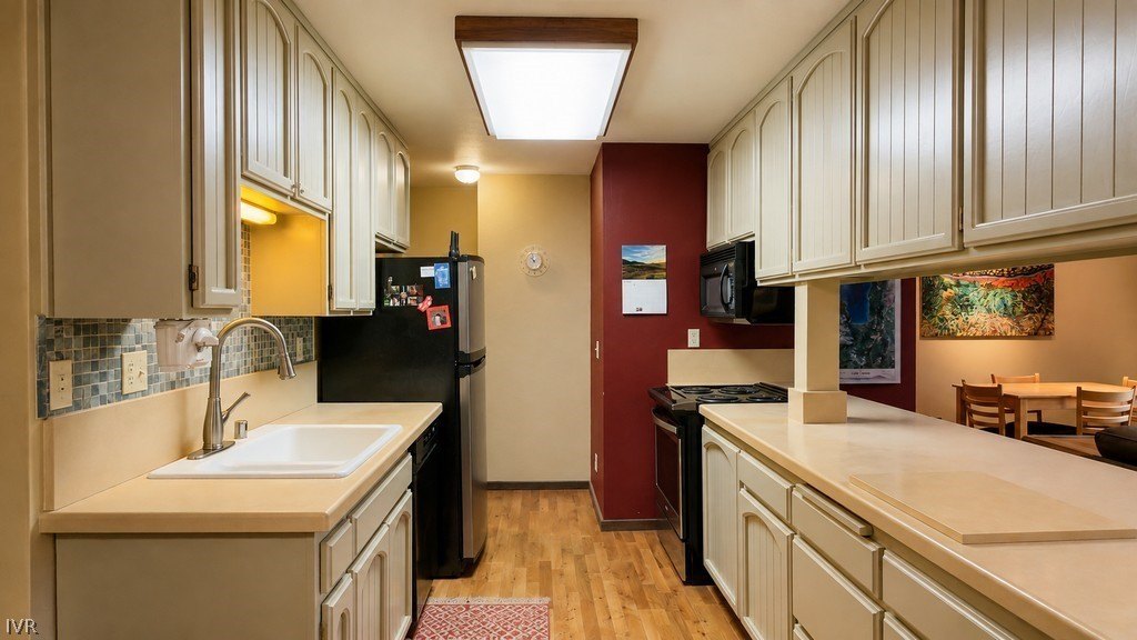Picture 13