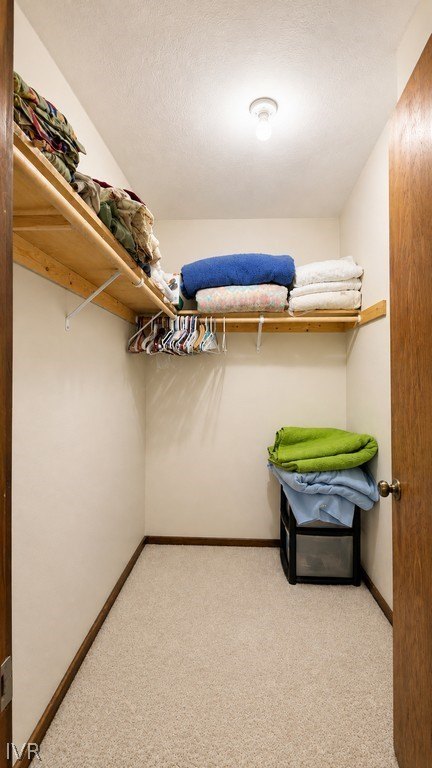 Picture 32