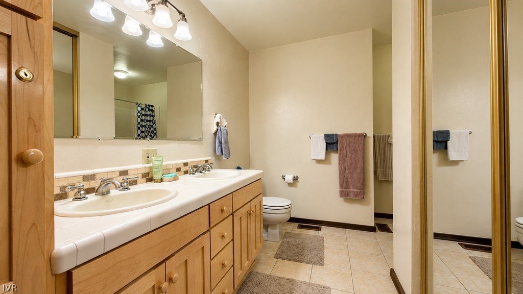 Picture 24