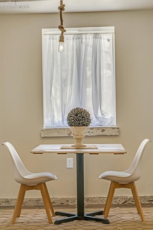 Picture 30