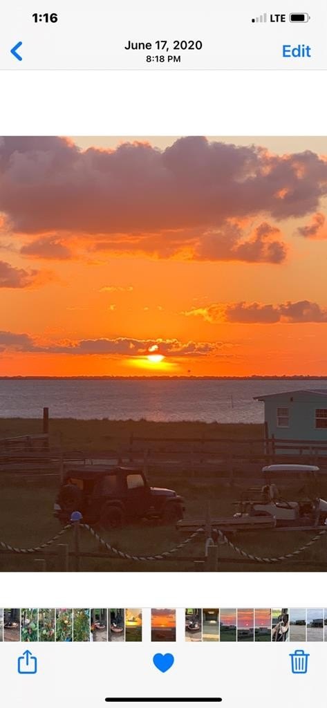 Palacios, TX Land Opportunity