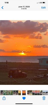 Palacios, TX Land Opportunity