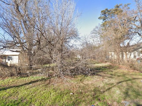 Land, Oklahoma City, OK