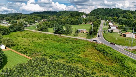 Jonesborough, TN
