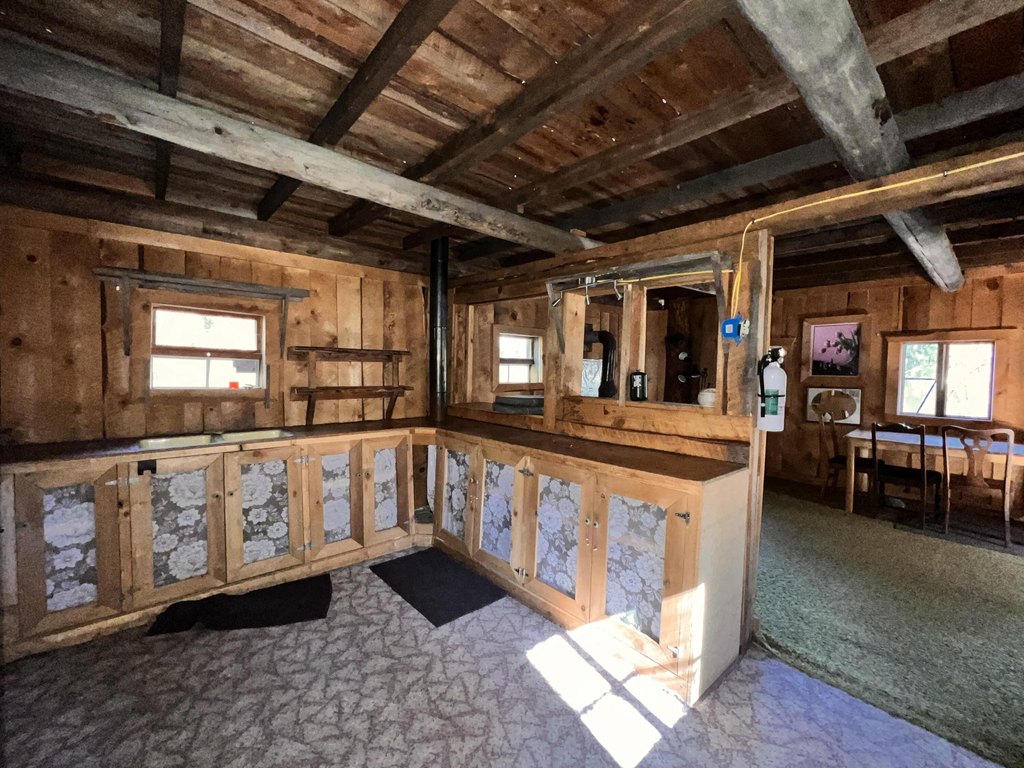 Picture 19