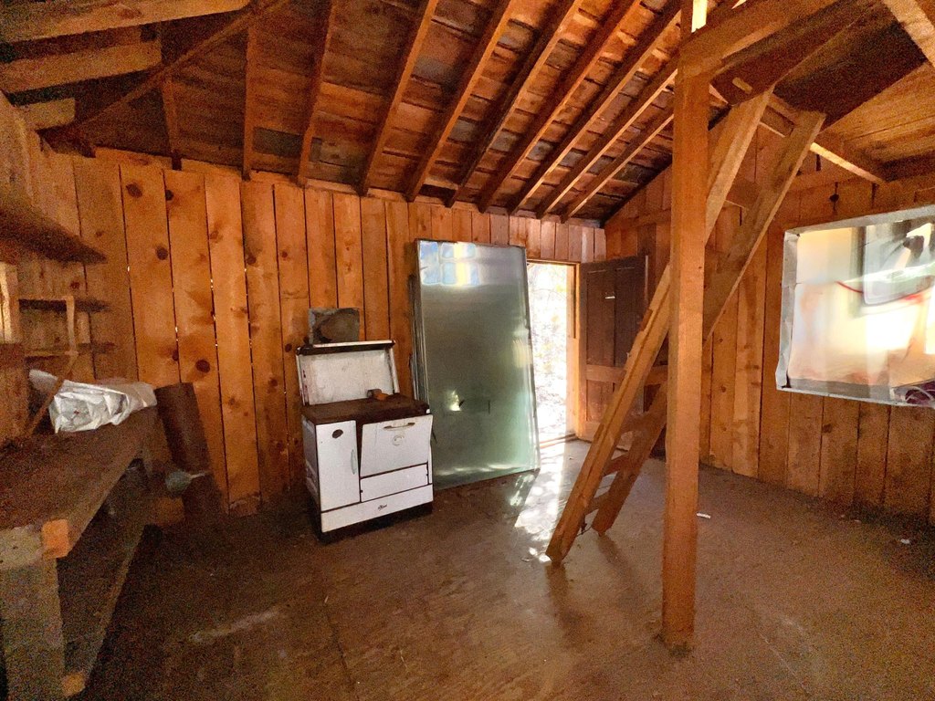 Picture 14