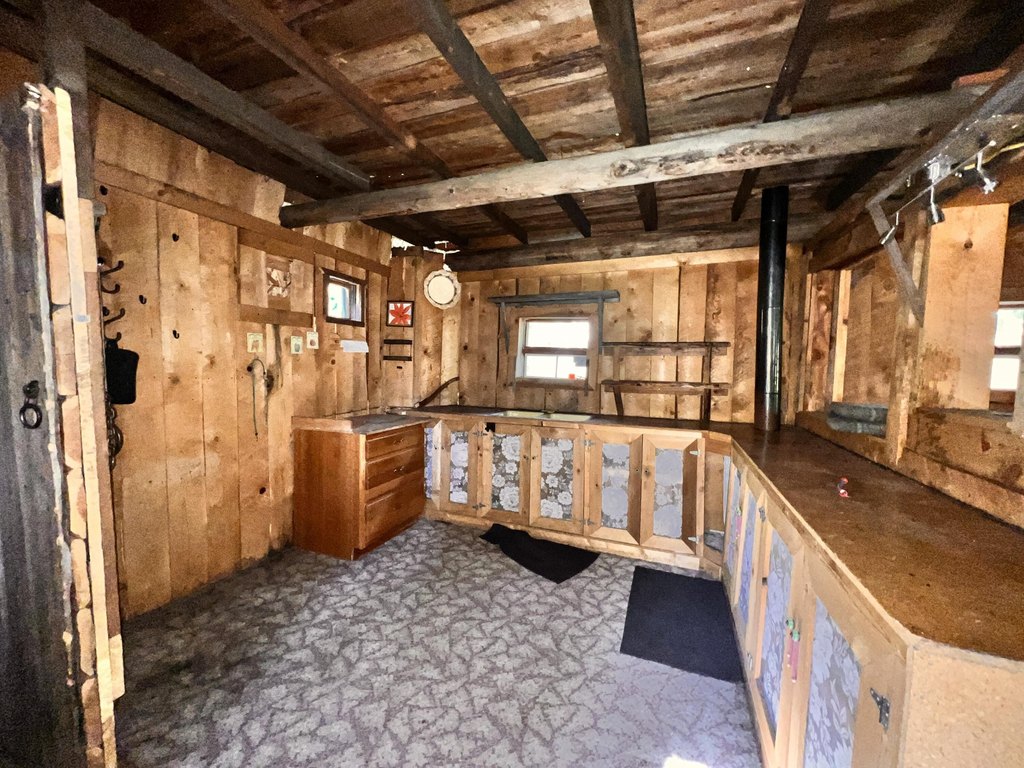 Picture 20