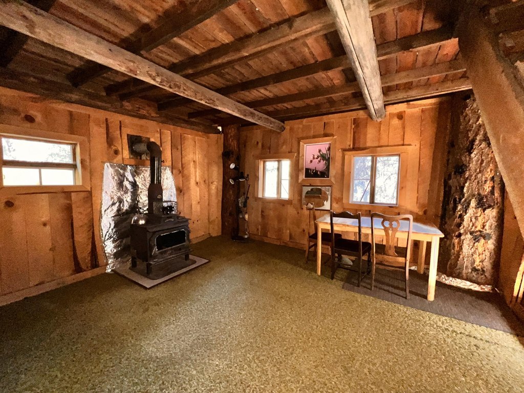 Picture 21