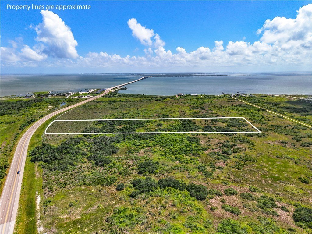 Picture 20