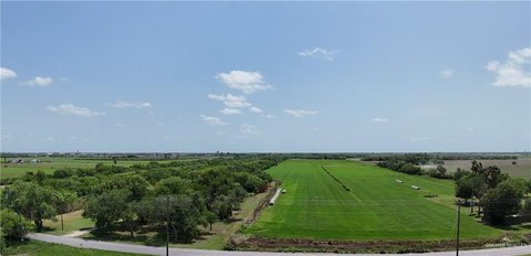 15.21 Acres Agricultural Land