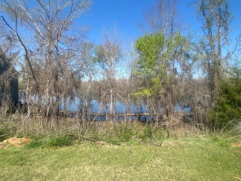 Riverfront Lot in Grande Park