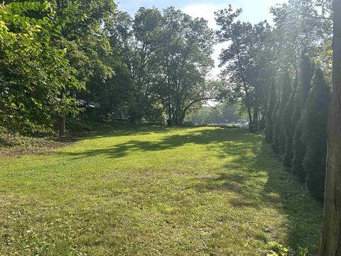 Lots & Acreage, Edgerton, WI