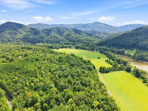 Land, Del Rio, TN